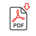 Download Form